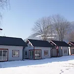 Bodensdorf Near Gerlitzen Area Tratten (Feldkirchen)