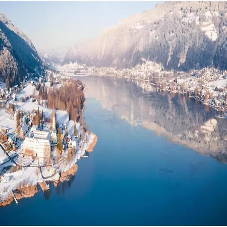 Bodensdorf Near Gerlitzen Area Feriehus *